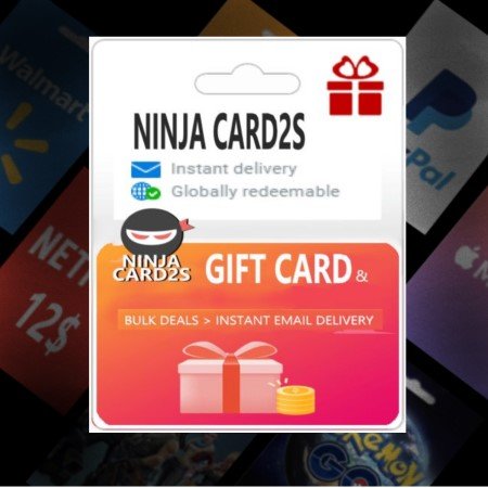 Great deals Get prepaid gift cards and e-cards