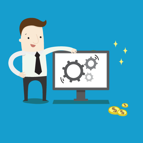 You may be smarter than you think IQ challenge