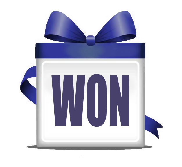 Space Quiz Play Learn and Win