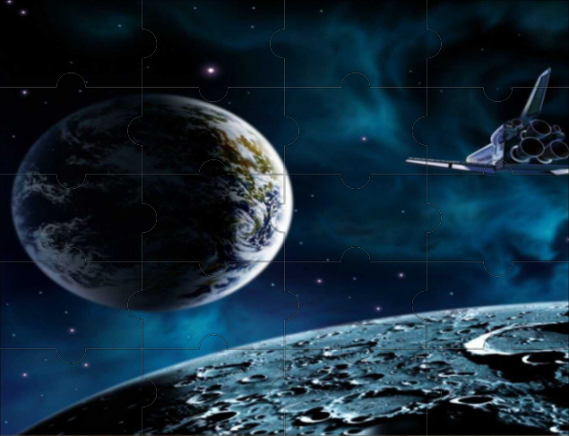 Discover Astronomy Contest Cash Prizes