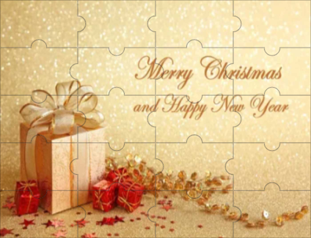 unique gifts Christmas Offers