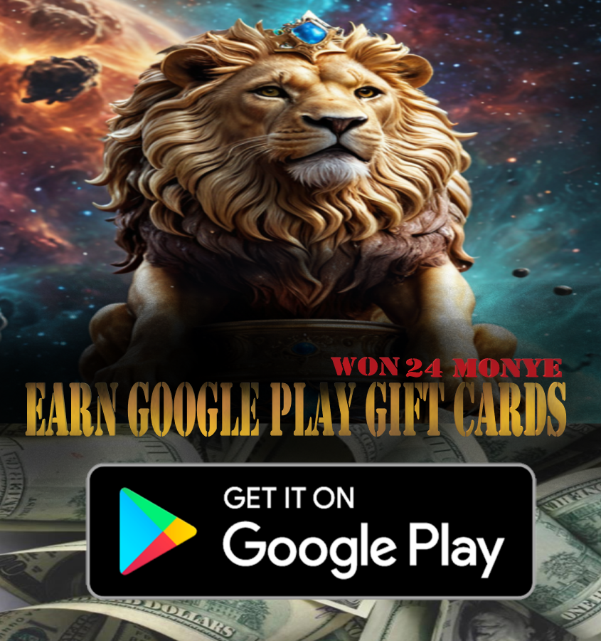 How to Earn Google Play Gift Cards: Your Ultimate Guide