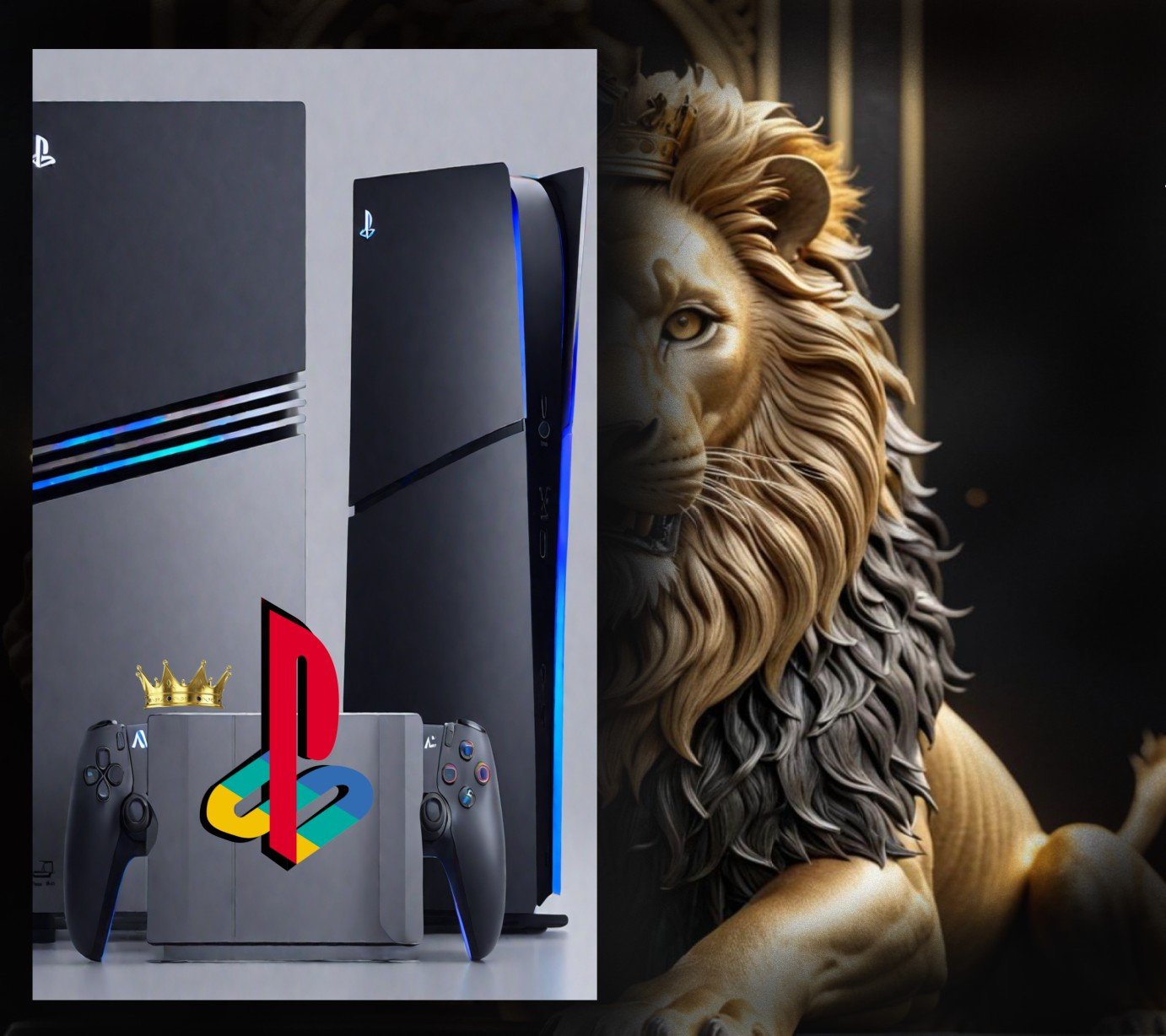 How to Get Your Hands on a PS5 Slim Pro